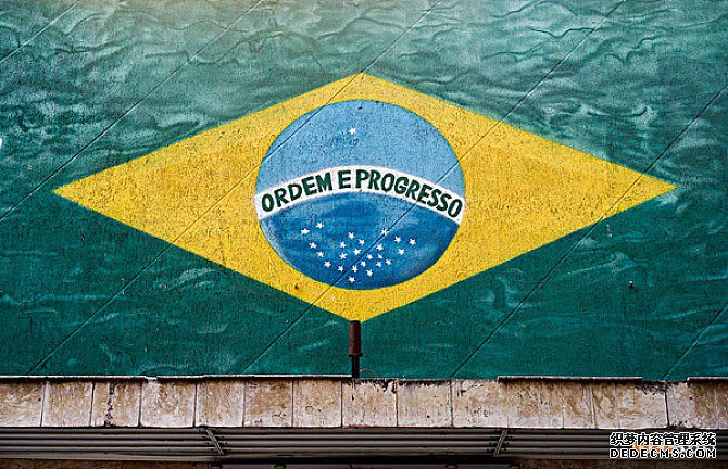 怎样注册巴西商标? 怎样注册巴西商标?