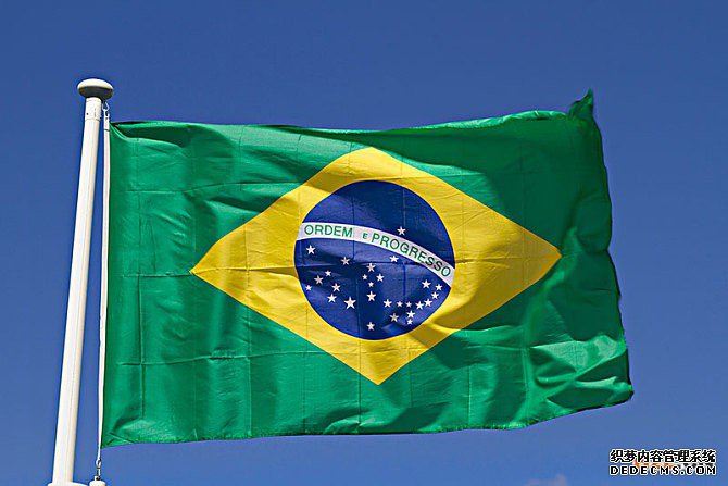 怎样注册巴西商标? 怎样注册巴西商标?