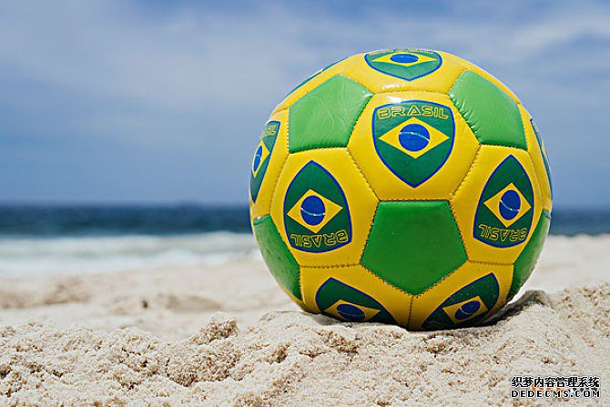 怎样注册巴西商标? 怎样注册巴西商标?