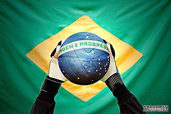 怎样注册巴西商标? 怎样注册巴西商标?