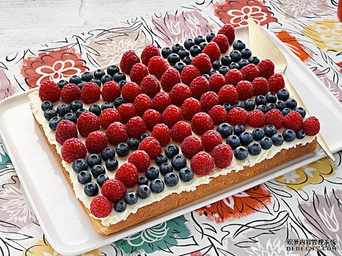 哪些标记不能申请英国商标注册? 哪些标记不能申请英国商标注册?