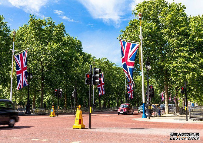 哪些标记不能申请英国商标注册? 哪些标记不能申请英国商标注册?