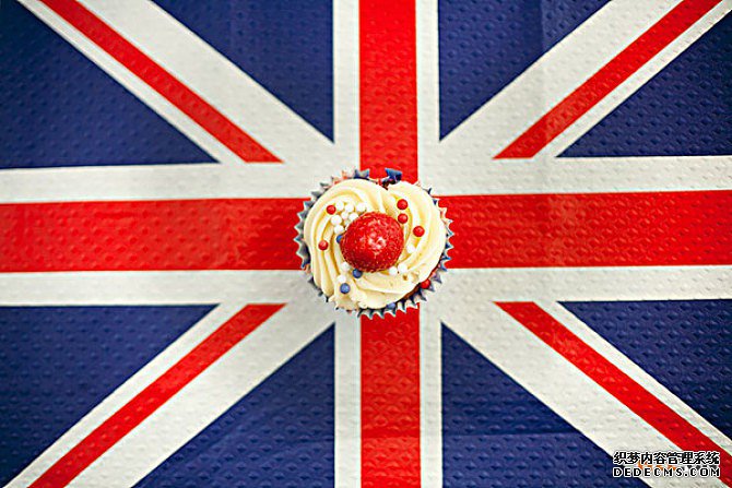 哪些标记不能申请英国商标注册? 哪些标记不能申请英国商标注册?