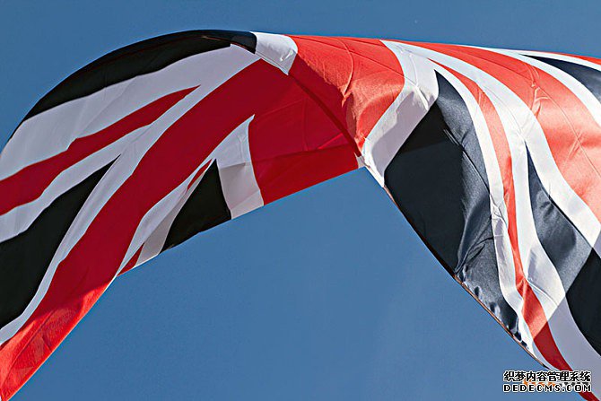 申请英国商标注册的流程有哪些? 申请英国商标注册的流程有哪些?