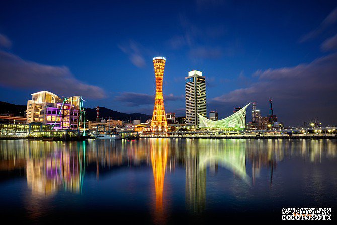 1554276292892674.jpg QJ8526425792.jpg