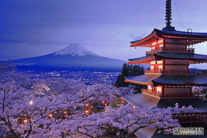 1554276276321292.jpg QJ9106021290.jpg