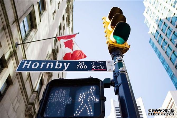 注册加拿大商标所需要材料有哪些? 注册加拿大商标所需要材料有哪些?