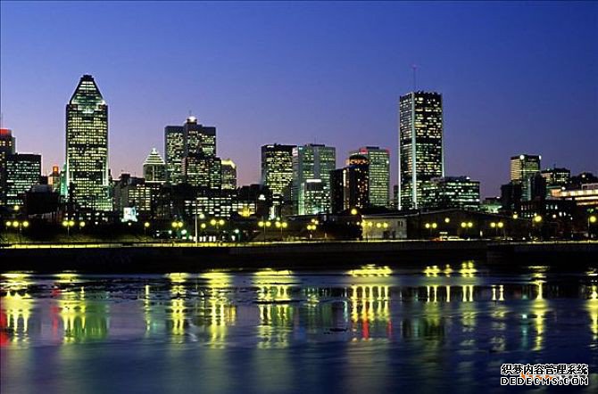 注册加拿大商标所需要材料有哪些? 注册加拿大商标所需要材料有哪些?