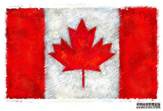 注册加拿大商标所需要材料有哪些? 注册加拿大商标所需要材料有哪些?