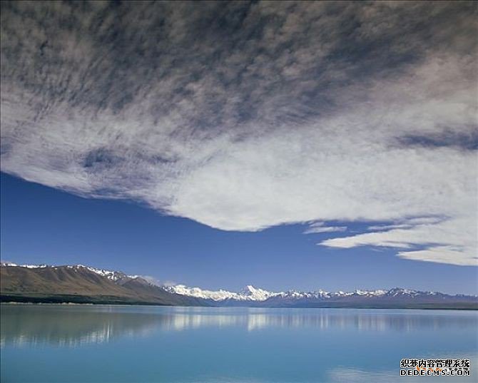 新西兰商标 新西兰商标