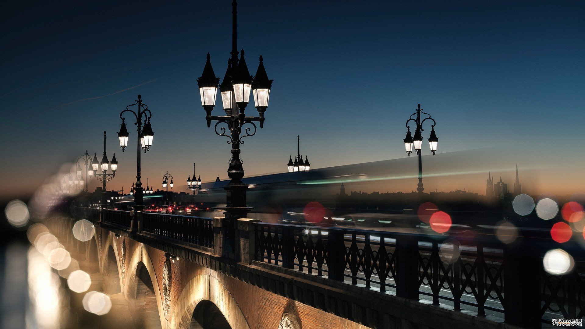 加拿大商标 加拿大商标