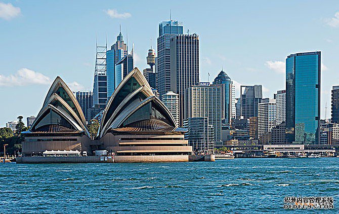 澳大利亚商标 澳大利亚商标