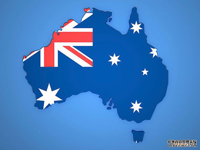 澳大利亚商标 澳大利亚商标