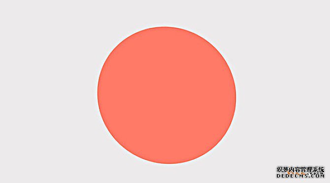 日本商标注册 日本商标注册