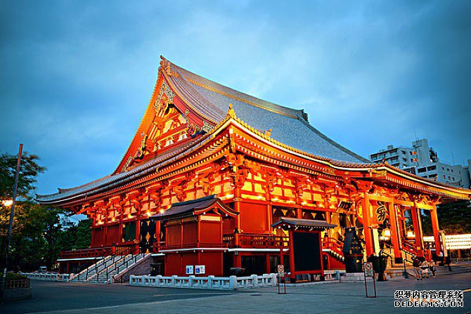 日本商标注册 日本商标注册