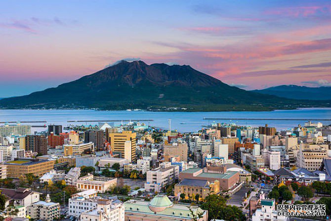 日本商标注册 日本商标注册