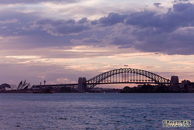 澳大利亚商标 澳大利亚商标