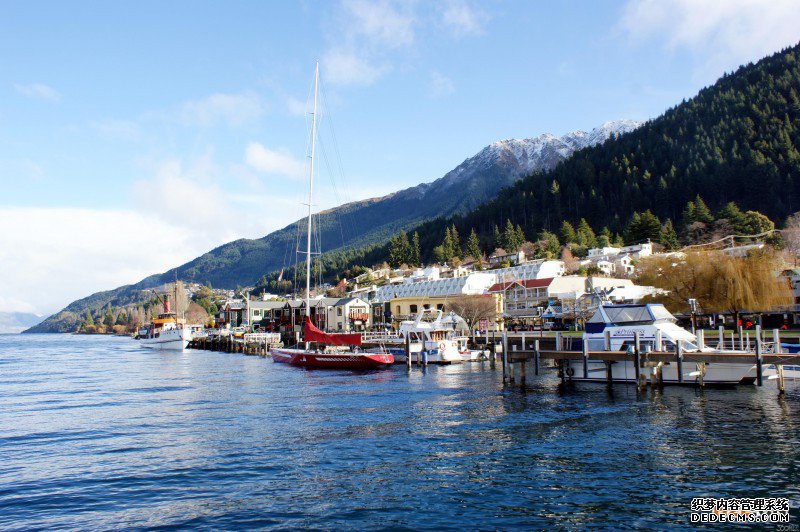 澳大利亚商标 澳大利亚商标