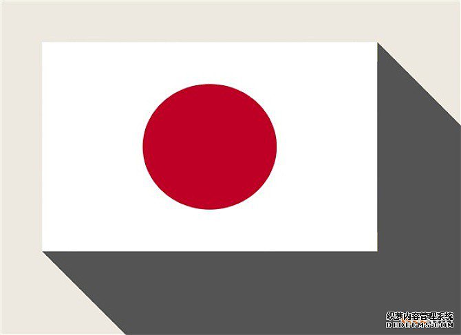 哪些标记不能申请日本商标注册? 哪些标记不能申请日本商标注册?