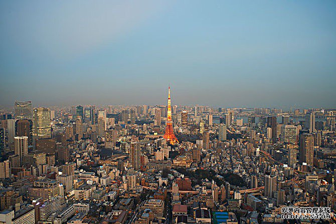 哪些标记不能申请日本商标注册? 哪些标记不能申请日本商标注册?