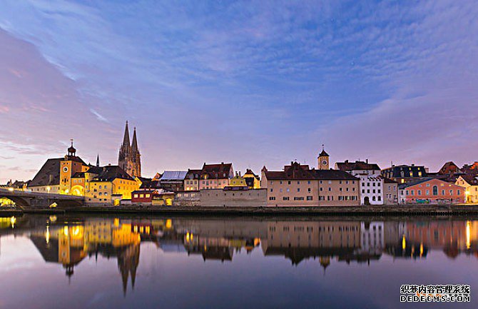 德国商标注册 德国商标注册