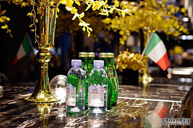 意大利商标注册所需要的材料有哪些? 意大利商标注册所需要的材料有哪些?