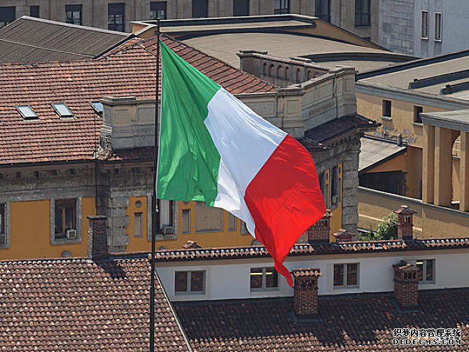 意大利商标注册所需要的材料有哪些? 意大利商标注册所需要的材料有哪些?