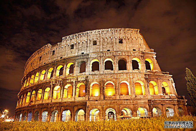 意大利商标注册所需要的材料有哪些? 意大利商标注册所需要的材料有哪些?