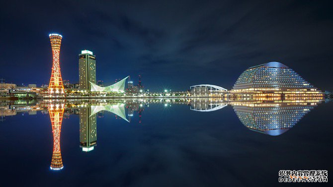 日本商标注册 日本商标注册