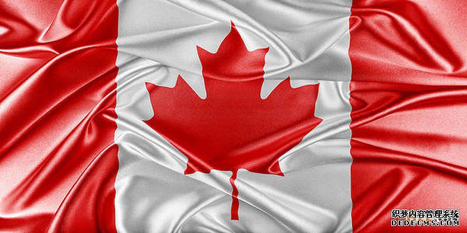 加拿大商标注册 加拿大商标注册