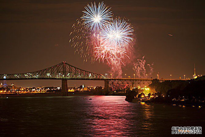 加拿大商标注册 加拿大商标注册