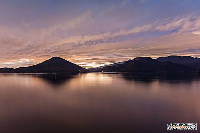 加拿大商标注册 加拿大商标注册