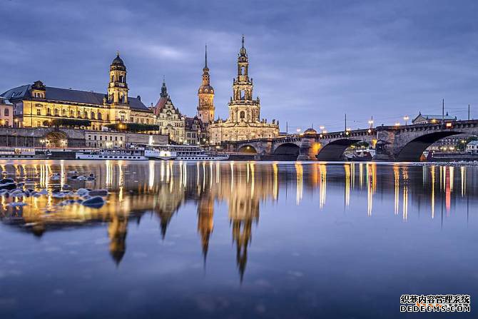 德国商标注册 德国商标注册