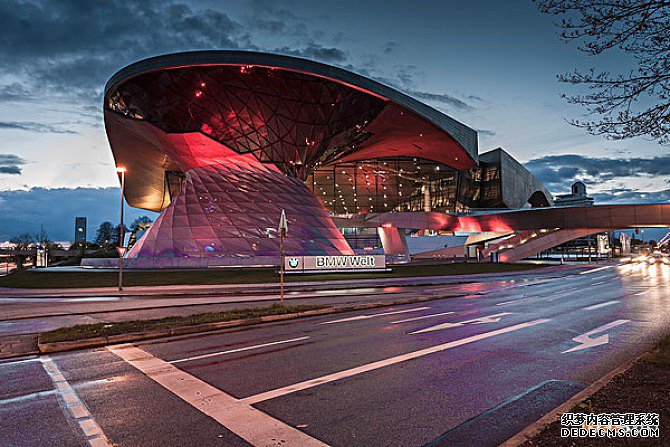 德国商标注册 德国商标注册