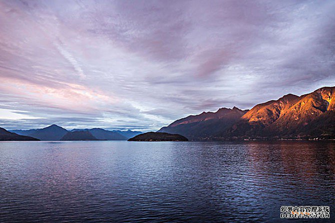 加拿大商标注册 加拿大商标注册