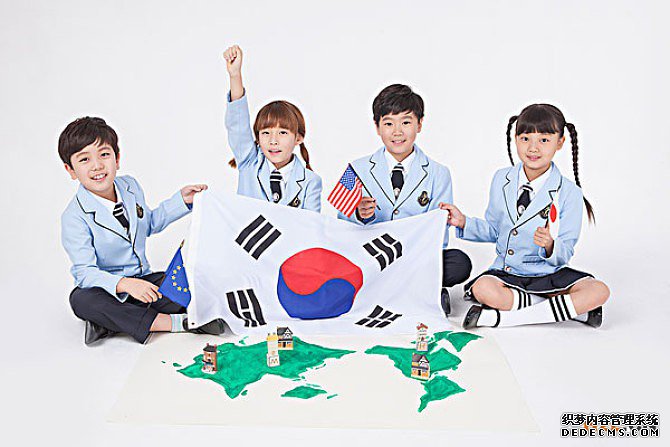 韩国商标如何申请注册? 韩国商标如何申请注册?