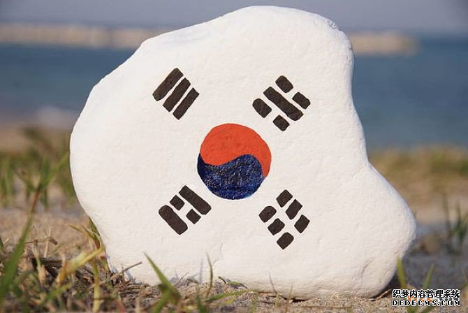 韩国商标如何申请注册? 韩国商标如何申请注册?