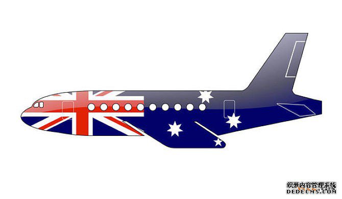 澳大利亚商标 澳大利亚商标