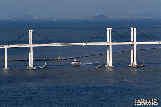 澳大利亚商标 澳大利亚商标