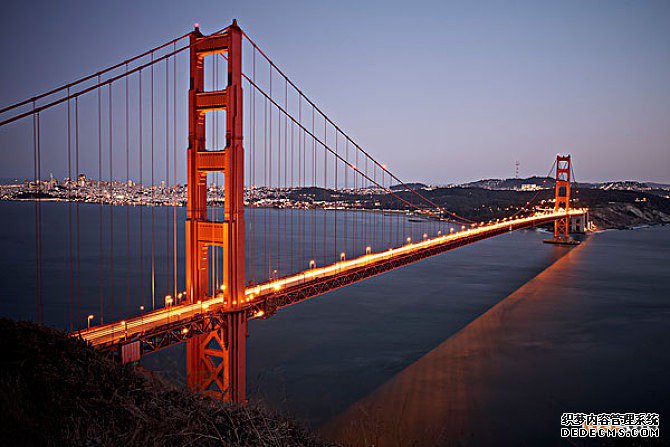 美国商标注册 美国商标注册