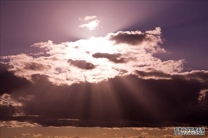 美国商标注册 美国商标注册