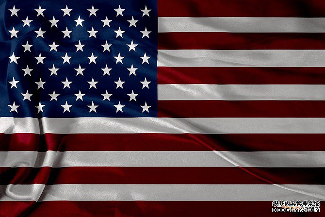 美国商标注册 美国商标注册