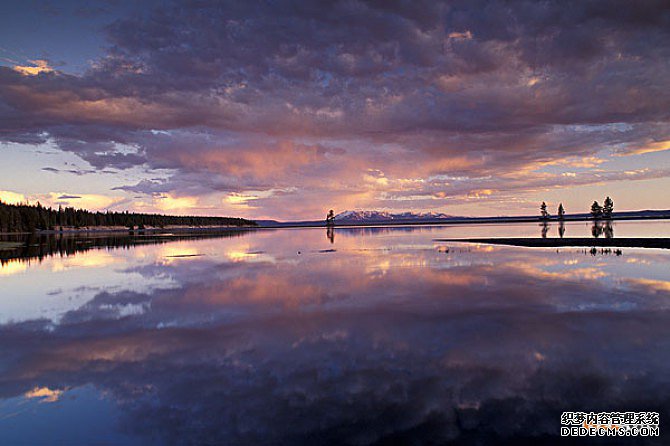 美国商标注册 美国商标注册