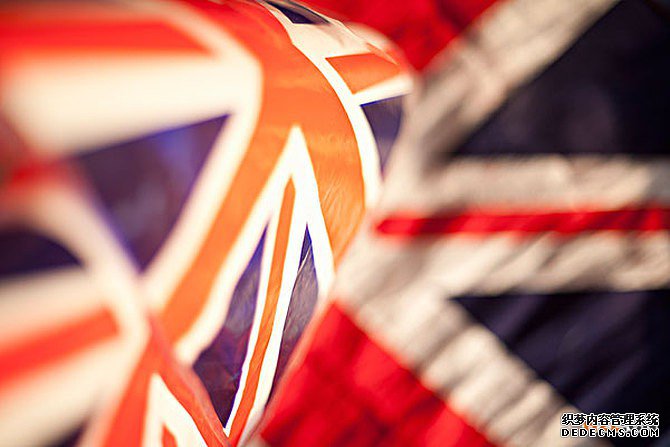 英国注册商标 英国注册商标