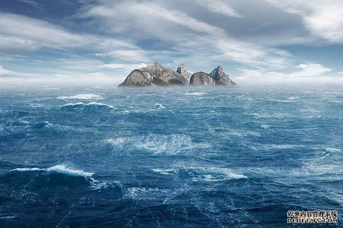 商标注册 商标注册