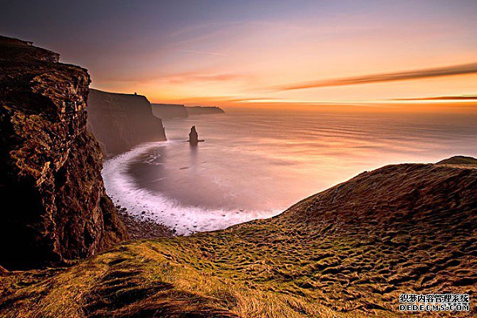 商标注册 商标注册