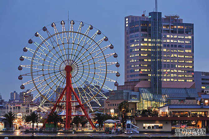 日本商标注册申请有哪些步骤? 日本商标注册申请有哪些步骤?