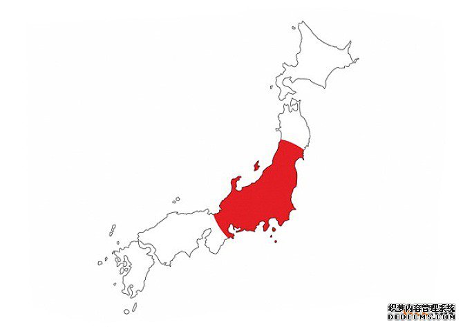 日本商标注册申请有哪些步骤? 日本商标注册申请有哪些步骤?