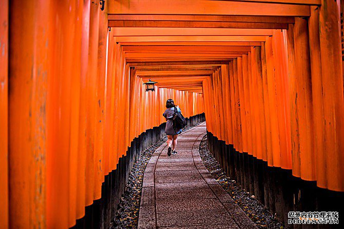 日本商标注册申请有哪些步骤? 日本商标注册申请有哪些步骤?