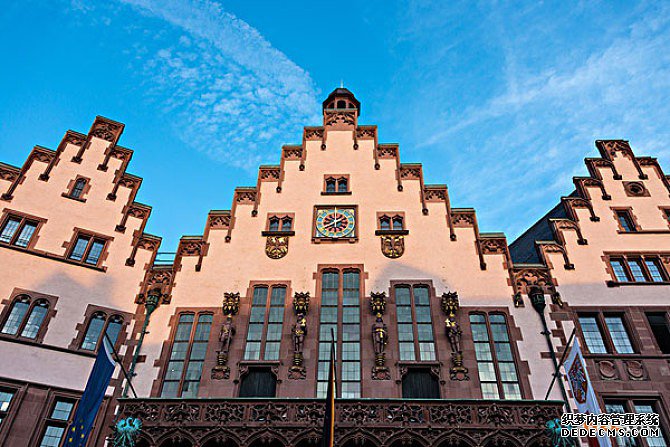 德国商标 德国商标